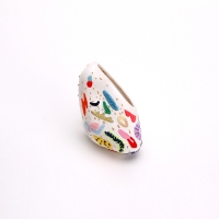 http://www.k-artjewelry.com/files/gimgs/th-108_HEJ_ phenomenon1.jpg